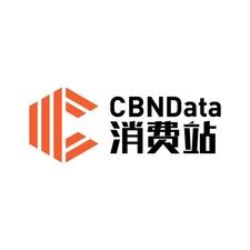 cbndata消费站官网