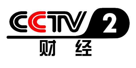 cctv财经节目回放20201015