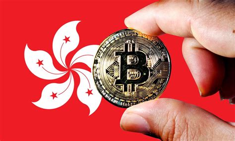 cctv2香港加密货币