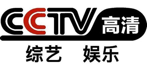 cctv3综艺频道高清直播在线观看