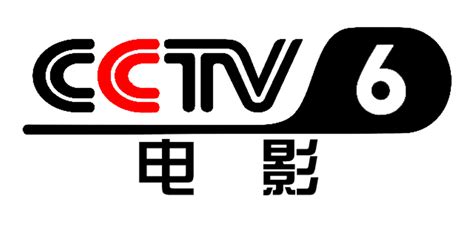 cctv6高清直播