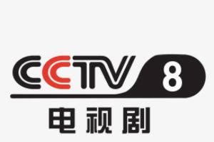 cctv8直播在线观看电视剧
