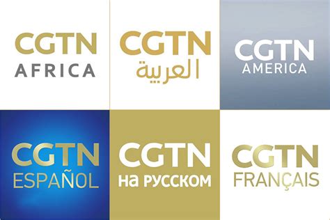 cgtn是哪个国家的电视频道