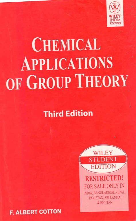 chemicalbook441