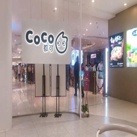 coco网站入口
