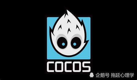 cocos游戏引擎和国外游戏引擎比较