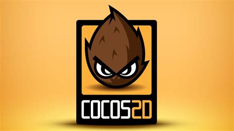 cocos2d游戏开发教程