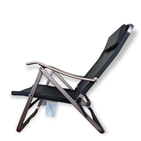 cordura椅子