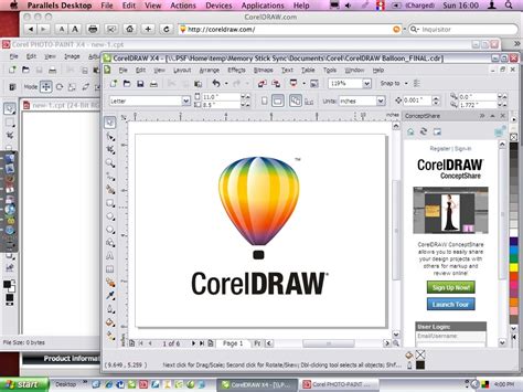 coreldraw9免费版本下载地址