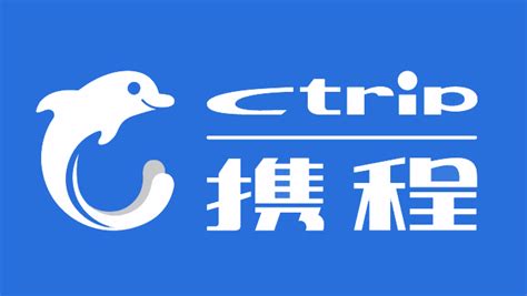 ctrip携程旅行网官网