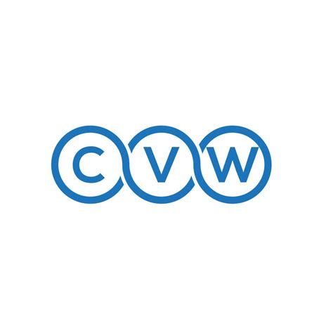 cvw logo