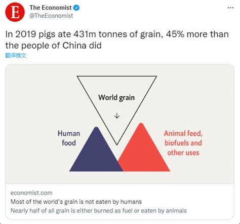 cxaz_称猪比中国人吃得多后+经济学人删推吗