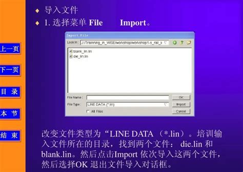 dynaform5.9.4中文语言包