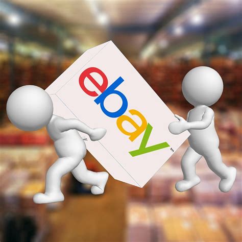 ebay推广方式有哪些