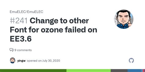 emuelec ozone