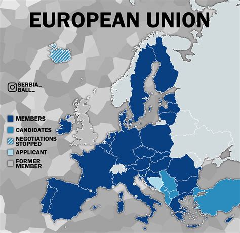 european union什么意思