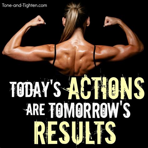 everyday fitness motivation
