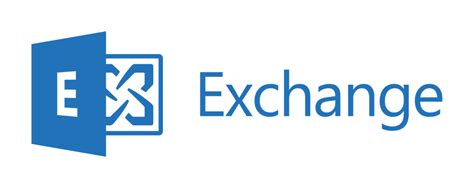 exchange server2013