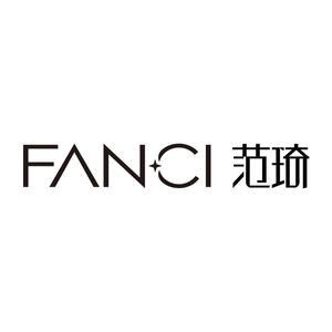 fanci饰品旗舰店