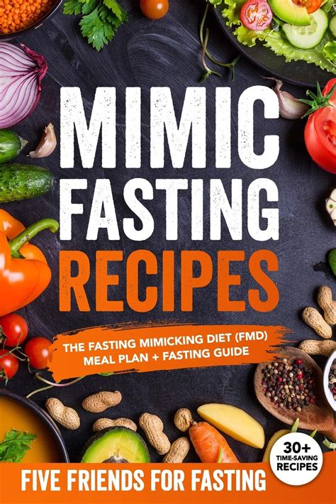 fastingrecipes