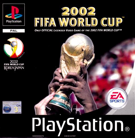 fifa2002非世界杯版本