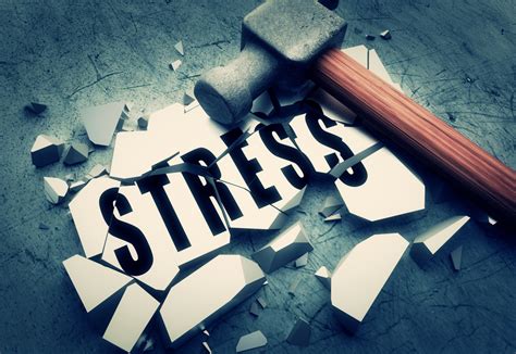 fightstress promotegrowth