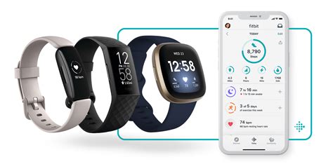 fitbit healthsolutions