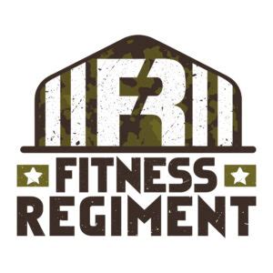 fitnessregiment