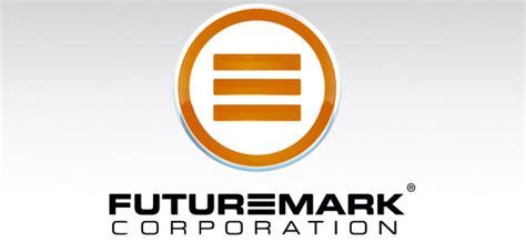 futuremark corporation是什么