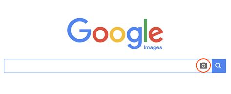 google谷歌搜索引擎入口镜面