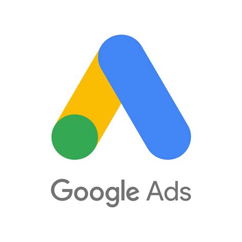 google ads建站平台