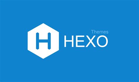 hexo博客是什么