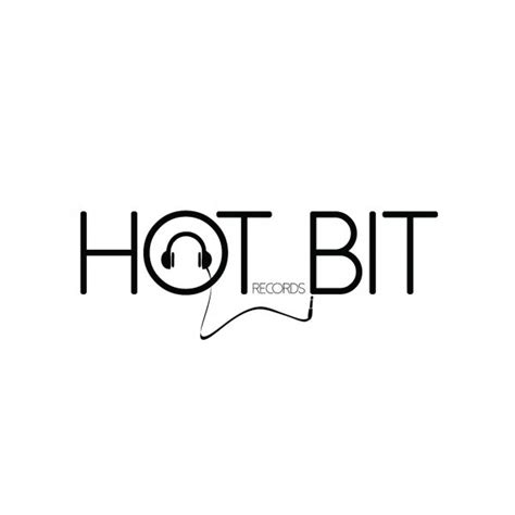 hot bit官网