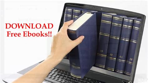 how to download novels
