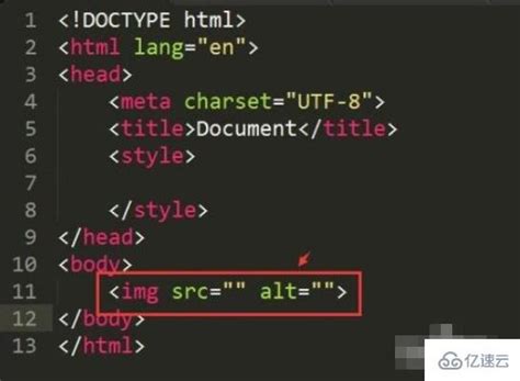 html怎么加名字