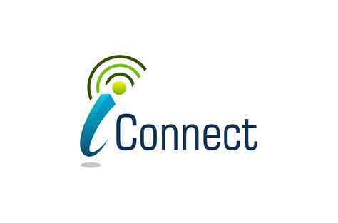 i-connect