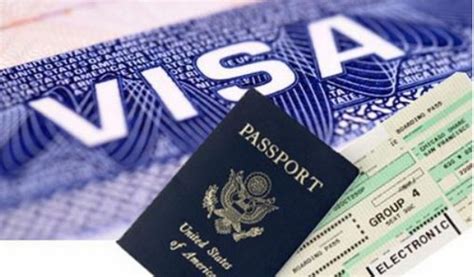 i20签证过期能留美国吗