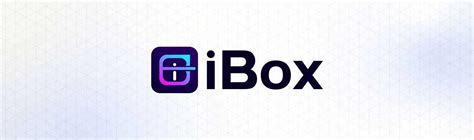 ibox数字藏品官网入口