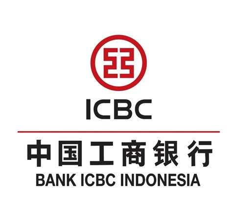 icbc 域名