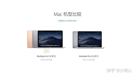 imac与macbook pro怎么选