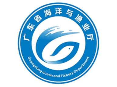 j5f9ya_辽宁省海洋渔业厅网站中文版