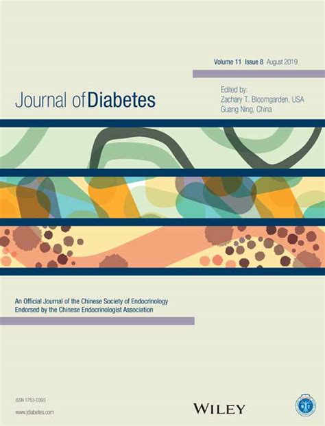 journalofdiabetes