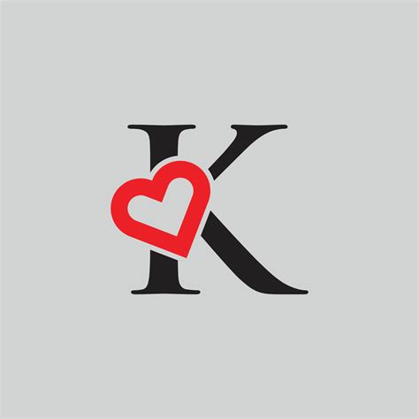 k-heart