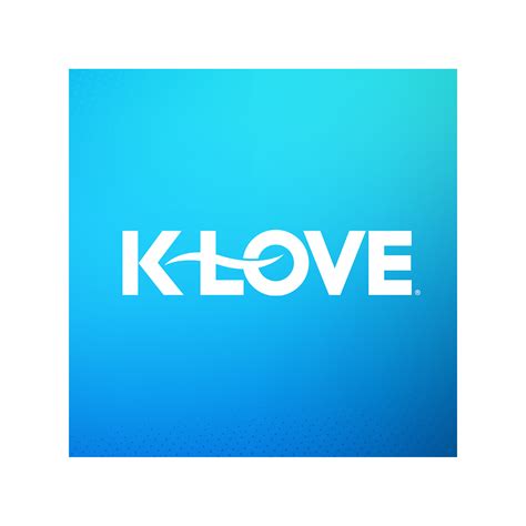k-love