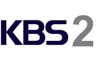 kbs2电视台直播