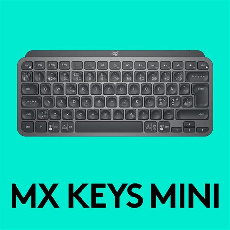 keys中文