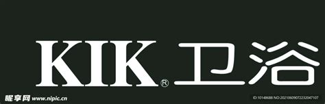 kik卫浴是 什么品牌