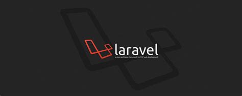 laravel实例教程