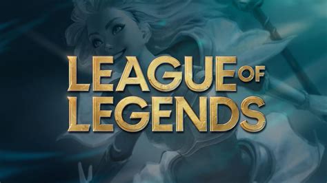 league of legends wiki