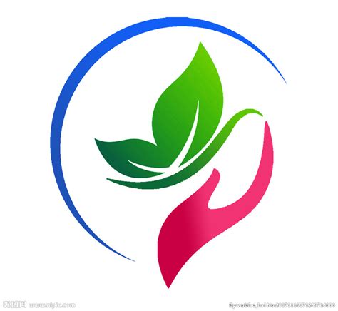 logo标志设计服务公司